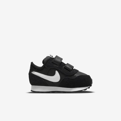 Tênis Nike MD Valiant TD - Infantil - Foto 3