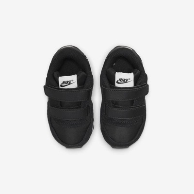 Tênis Nike MD Valiant TD - Infantil - Foto 4