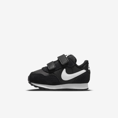Tênis Nike MD Valiant TD - Infantil - Foto 1