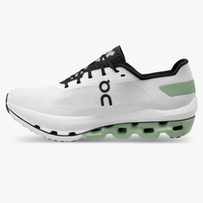 Tênis On Running cloudboom echo - Feminino - Foto 2