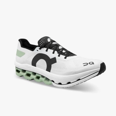 Tênis On Running cloudboom echo - Feminino - Foto 3