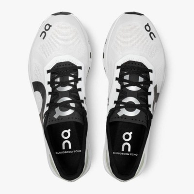 Tênis On Running cloudboom echo - Feminino - Foto 4