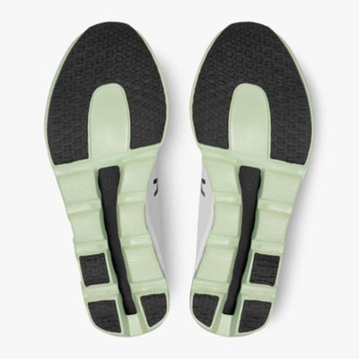 Tênis On Running cloudboom echo - Feminino - Foto 6
