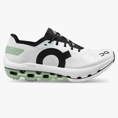 Tênis On Running cloudboom echo - Feminino - Foto 1
