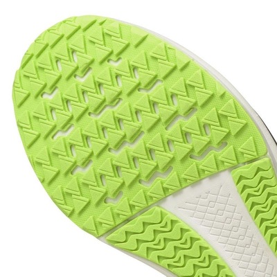 Tênis Puma Velocity Nitro Sp - Masculino - Foto 6