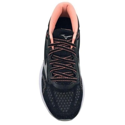 TÊNIS MIZUNO WAVE COLOSSUS - FEMININO - Foto 2