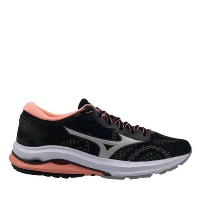 TÊNIS MIZUNO WAVE COLOSSUS - FEMININO - Foto 1