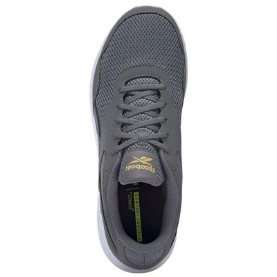 Tênis Reebok Energen Lite - Masculino - Foto 2