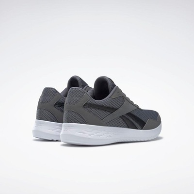 Tênis Reebok Energen Lite - Masculino - Foto 6