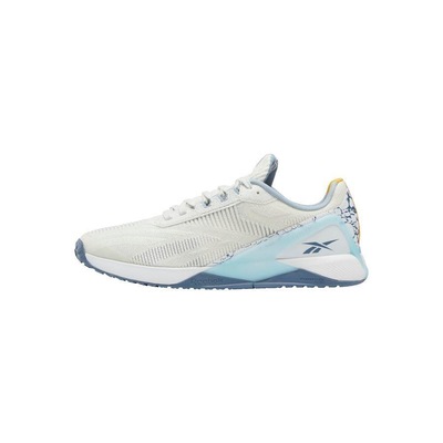 Tênis Reebok Nano X1 Vegan - Masculino - Foto 3