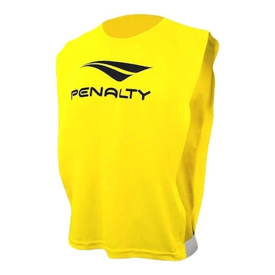 Kit 10 Coletes Penalty - Adulto - Foto 3
