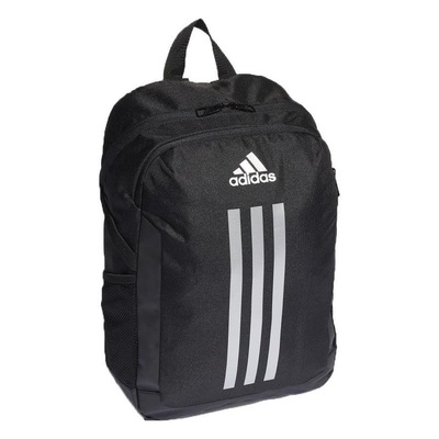 Mochila adidas Power Juniors H44323 - 18,5 Litros - Foto 3