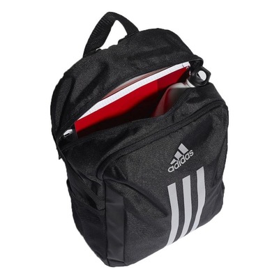 Mochila adidas Power Juniors H44323 - 18,5 Litros - Foto 4