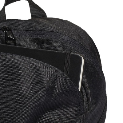Mochila adidas Power Juniors H44323 - 18,5 Litros - Foto 5