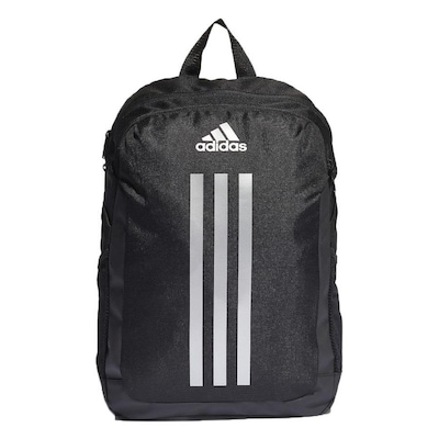 Mochila adidas Power Juniors H44323 - 18,5 Litros - Foto 1