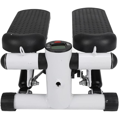 Mini Stepper Pista e Campo Step Portátil - Foto 2