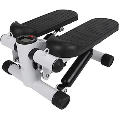 Mini Stepper Pista e Campo Step Portátil - Foto 3