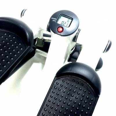 Mini Stepper Pista e Campo Step Portátil - Foto 4