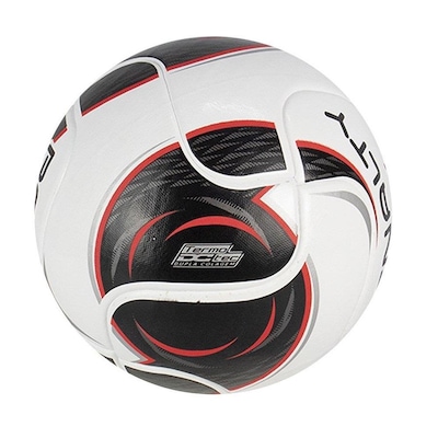 Bola de Futsal Penalty Max 200 Term XXII - Foto 4