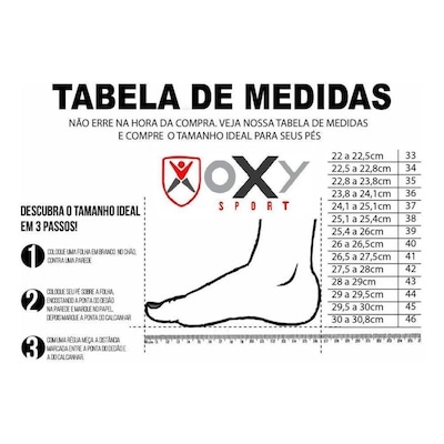 Sapatilha de Ciclismo Oxy Shoes Conforto Pedal sem Clip - Adulto - Foto 4