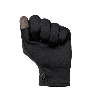 Luvas Térmica Segunda Pele RT Touch Screen Frio Extremo - Adulto - Foto 3