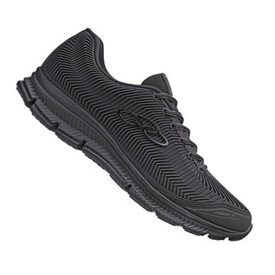 Tênis Olympikus Proof 3 - Masculino - Foto 2