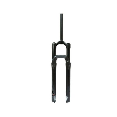 Garfo Suspensão Absolute Prime EXR 29 120MM - Foto 2