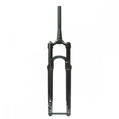 Garfo Suspensão Absolute Prime SLR 29 Boost Tapered 100MM - Foto 2