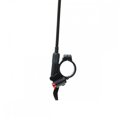 Garfo Suspensão Absolute Prime SLR 29 Boost Tapered 100MM - Foto 3