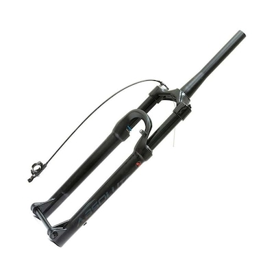 Garfo Suspensão Absolute Prime SLR 29 Boost Tapered 100MM - Foto 1