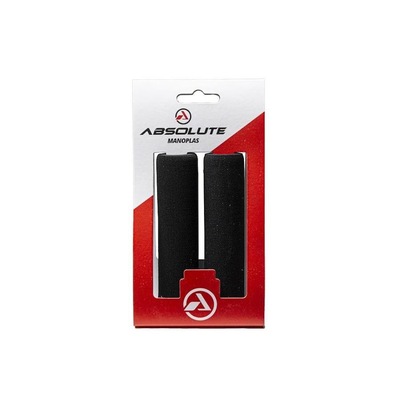 Manopla Absolute HL-GR33 - Foto 3