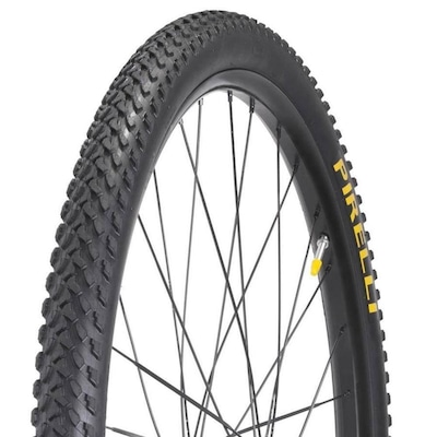 Pneu Pirelli Scorpion MB2 26x2.0 - Arame - Foto 1