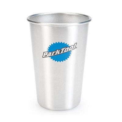 Copo Park Tool SPG-1 em Aço Inox 500ml - Foto 1