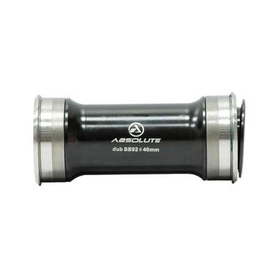 Movimento Central Absolute BB92 KL-102DUB - Foto 2