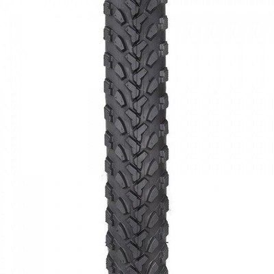 Pneu de Bicicleta Aro 29 Pirelli Scorpion Mb2 29 X 2.0 com Arame - Foto 2