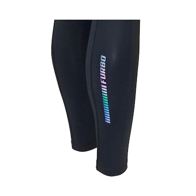 Pernito Ciclismo Furbo Holographic - Foto 3