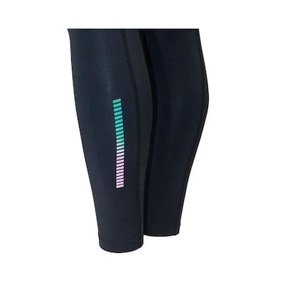 Pernito Ciclismo Furbo Holographic - Foto 4