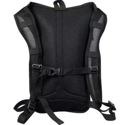 Mochila de Hidratação Oggi Hacker Race - 2 Litros - Foto 2