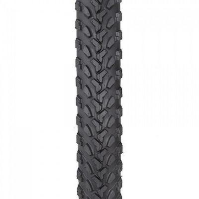 Par Pneu Aro 29 Pirelli Scorpion Mb2 29 X 2.0 com Arame - Foto 3