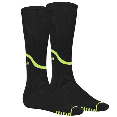 Kit Tênis Everlast Climber III + Meia de Compressão - Feminino - Foto 5