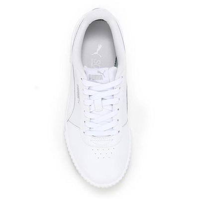 Tênis Puma Carina L - Feminino - Foto 3