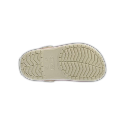 Sandália Crocs Crocband - Infantil - Foto 5