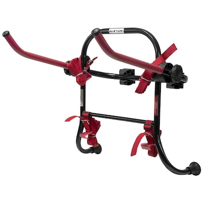 Transbike GTS M1 Smart Aço para Duas Bikes - Foto 1