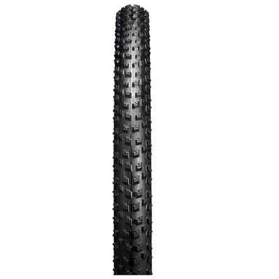 Par Pneu Aro 29 Arisun Mount Bona Skinwall 29 X 2.10 - Foto 2