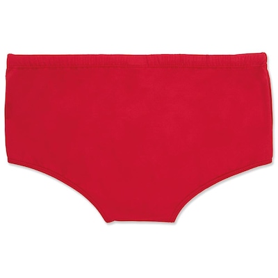 Sunga Oakley Basic Swim Trunk - Adulto - Foto 2