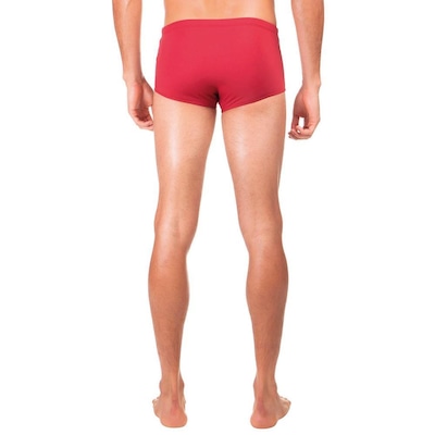 Sunga Oakley Basic Swim Trunk - Adulto - Foto 5