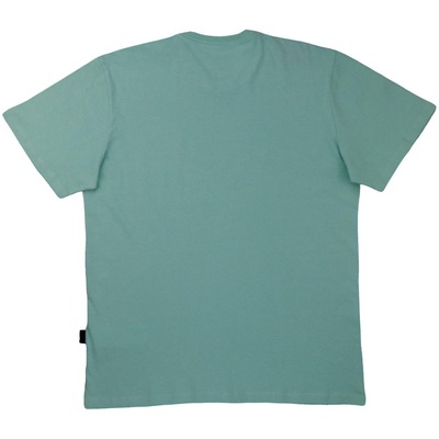 Camiseta Oakley  Mark II Tee - Masculina - Foto 4