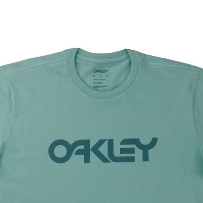 Camiseta Oakley  Mark II Tee - Masculina - Foto 6