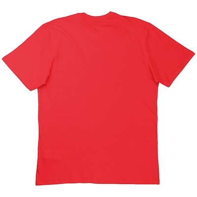 Camiseta Oakley  Mark II Tee - Masculina - Foto 4