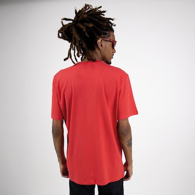 Camiseta Oakley  Mark II Tee - Masculina - Foto 5